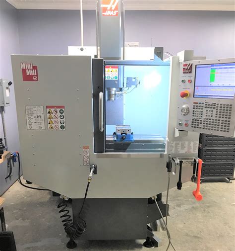 used mini cnc milling machine for sale|small cnc vertical milling machine.